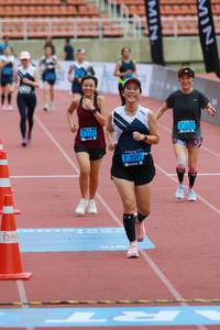 BIB: 1223, 1275, 2591
                            <button type="button" onclick="openModal(4633421)" class="btn btn-primary btn-sm float-right btn-popup" data-toggle="modal" data-target=".modal-high-quality">
                        <i class="fas fa-shopping-cart"></i> Add to Cart
                    </button>
                                            <button type="button" onclick="isThisMe(4633421, true)" class="btn btn-success btn-sm float-right btn-popup btn-isme hidden" data-toggle="tooltip" data-placement="bottom" title="นี่คือรูปของคุณใช่ไหม คลิกที่นี่เพื่อเอาเข้าอัลบั้ม">
                        <i class="fas fa-plus"></i> Add to album
                    </button>
                    <button type="button" onclick="isThisMe(4633421, false)" class="btn btn-warning btn-sm float-right btn-popup btn-isnotme hidden">
                        <i class="fas fa-ban"></i> Remove from album
                    </button>